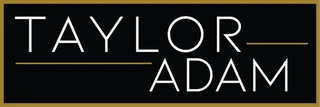 Taylor Adam logo