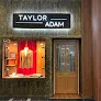 Taylor Adam